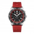 Pacific Diver Chronograph, 44mm, Diver Watch, 3155
