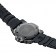 Navy SEAL Rubber, Steel, CARBONOX™ (RSC)