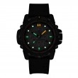 Commando Frogman, 46 mm, Dive Watch - XS.3301