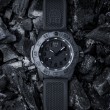 Navy SEAL Military Watch, 45 mm