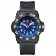 Navy SEAL, 45 mm, Dive Watch - 3503.F