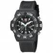 Navy SEAL Chronograph - 3581