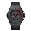 Navy SEAL Chronograph - 3581.EY