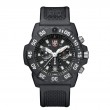 Navy SEAL Chronograph - 3581