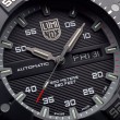 Master Carbon SEAL Automatic, 45 mm, Dive Watch - 3862