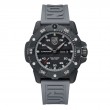 Master Carbon SEAL Automatic, 45 mm, Dive Watch - 3862