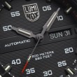 Master Carbon SEAL Automatic 3875 Watch