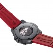 Master Carbon SEAL Automatic 3875 Watch