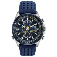 Citizen Sport Luxury Men