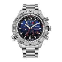 Citizen Promaster Eco Men