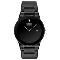 Citizen Modern Eco Men