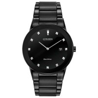 Citizen Modern Eco Men