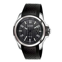 Citizen Weekender Men