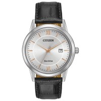 Citizen Dress/Classic Eco Men