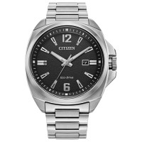 Citizen Sport Luxury Men