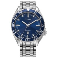 Citizen Sport Luxury Men