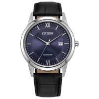 Citizen Dress/Classic Eco Men