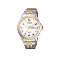 Citizen Quartz Classic Men