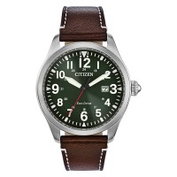 Citizen Weekender Men