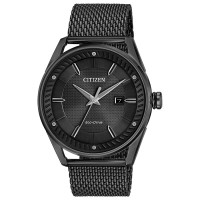 Citizen Weekender Men
