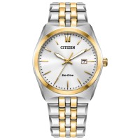 Citizen Dress/Classic Eco Men