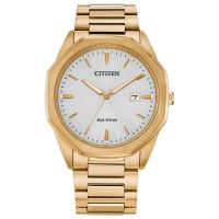 Citizen Dress/Classic Eco Men