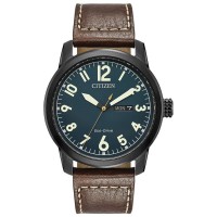 Citizen Weekender Men