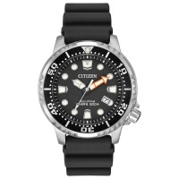 Citizen Promaster Eco Men