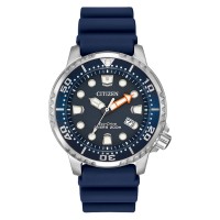 Citizen Promaster Eco Men