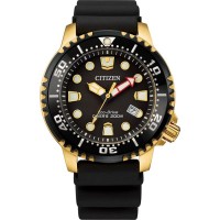 Citizen Promaster Eco Men