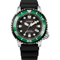 Citizen Promaster Eco Men