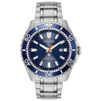 Citizen Promaster Eco Men