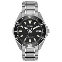 Citizen Promaster Eco Men