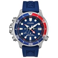 Citizen Promaster Eco Men