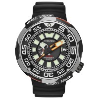 Citizen Promaster Eco Men