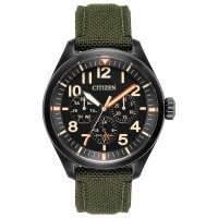 Citizen Weekender Men