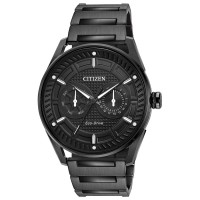 Citizen Weekender Men