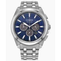 Citizen Dress/Classic Eco Men