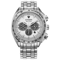 Citizen Sport Luxury Men