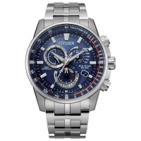 Citizen Sport Luxury Men