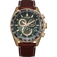 Citizen Sport Luxury Men