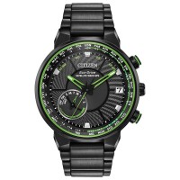 Citizen Sport Luxury Men