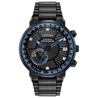 Citizen Sport Luxury Men