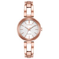 Citizen Modern Eco Women