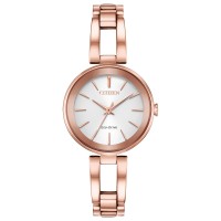 Citizen Modern Eco Women