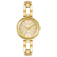 Citizen Modern Eco Women