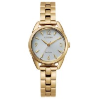 Citizen Dress/Classic Eco Women