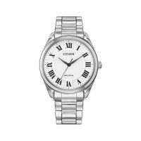 Citizen Dress/Classic Eco Women