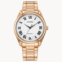 Citizen Dress/Classic Eco Women