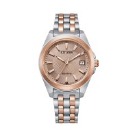 Citizen Dress/Classic Eco Women